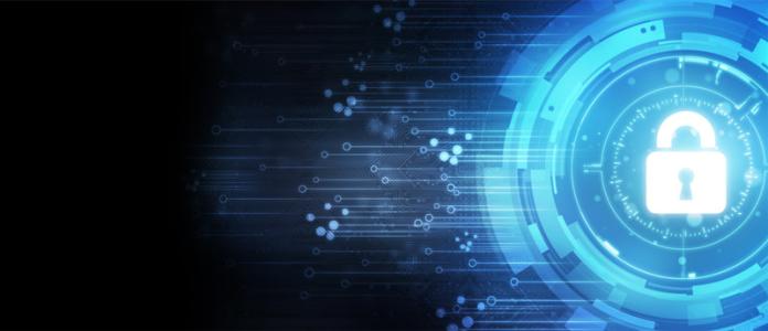 u=2576217214,2265651739&fm=26&gp=0.jpg u=2576217214,2265651739&fm=26&gp=0.jpg