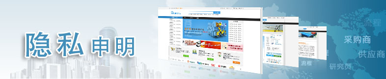 u=4063850085,1566330955&fm=26&gp=0.jpg u=4063850085,1566330955&fm=26&gp=0.jpg