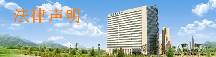 timg_副本.jpg timg_副本.jpg