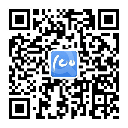 微信号：ikd100