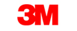 3M