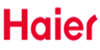 海尔Haier